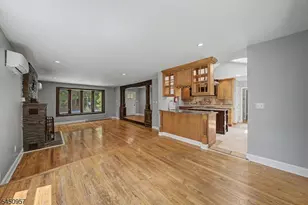 49 Omaha Ave, Rockaway Township, NJ 07866 - Photo 25