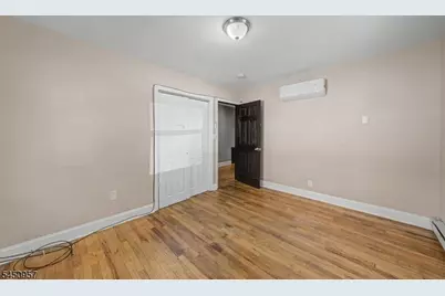 49 Omaha Ave, Rockaway Township, NJ 07866 - Photo 13