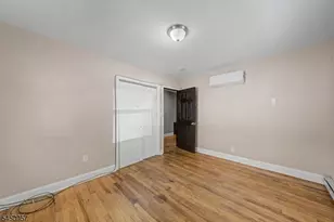 49 Omaha Ave, Rockaway Township, NJ 07866 - Photo 13