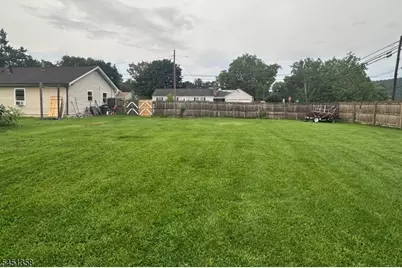 3 Lawrence Dr, Hackettstown, NJ 07840 - Photo 15