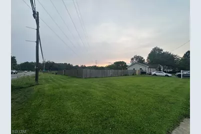 3 Lawrence Dr, Hackettstown, NJ 07840 - Photo 17