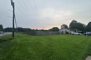 3 Lawrence Dr, Hackettstown, NJ 07840 - Photo 17