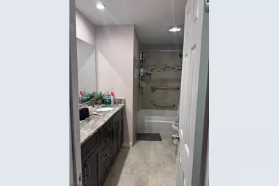 3 Lawrence Dr, Hackettstown, NJ 07840 - Photo 13