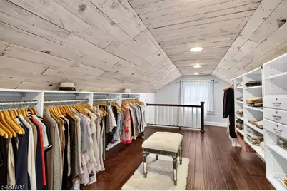 772 Broad St, Bloomfield, NJ 07003 - Photo 23