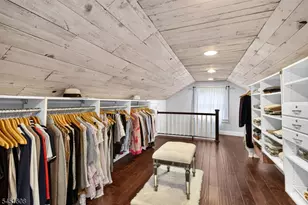 772 Broad St, Bloomfield, NJ 07003 - Photo 23