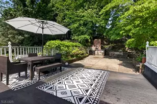 772 Broad St, Bloomfield, NJ 07003 - Photo 35