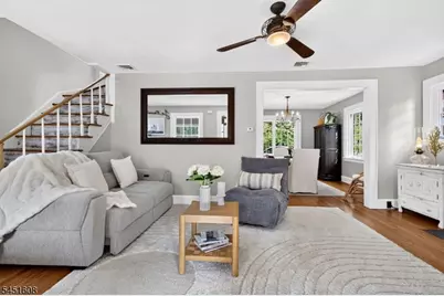 772 Broad St, Bloomfield, NJ 07003 - Photo 1