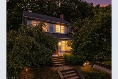 772 Broad St, Bloomfield, NJ 07003 - Photo 3