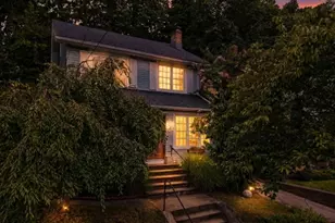 772 Broad St, Bloomfield, NJ 07003 - Photo 3
