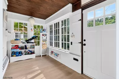 772 Broad St, Bloomfield, NJ 07003 - Photo 7