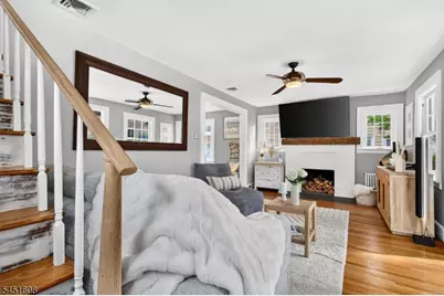 772 Broad St, Bloomfield, NJ 07003 - Photo 9