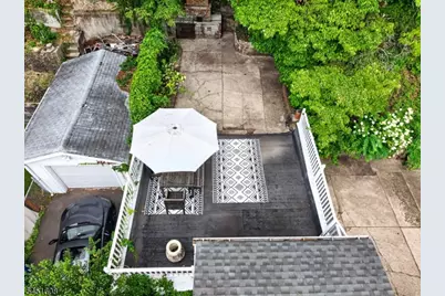 772 Broad St, Bloomfield, NJ 07003 - Photo 41