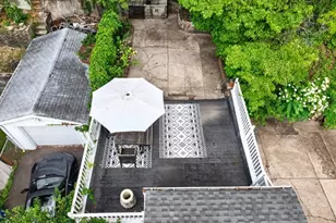 772 Broad St, Bloomfield, NJ 07003 - Photo 41
