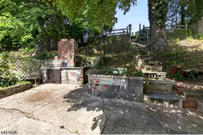 772 Broad St, Bloomfield, NJ 07003 - Photo 37