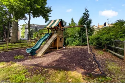 772 Broad St, Bloomfield, NJ 07003 - Photo 39