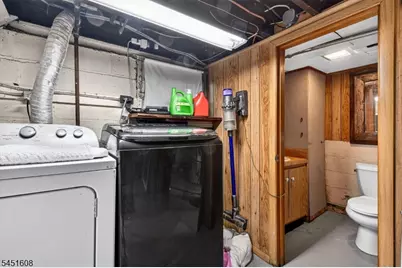 772 Broad St, Bloomfield, NJ 07003 - Photo 31