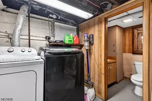 772 Broad St, Bloomfield, NJ 07003 - Photo 31