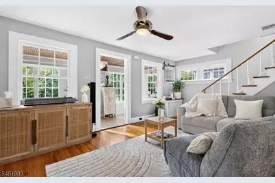 772 Broad St, Bloomfield, NJ 07003 - Photo 11