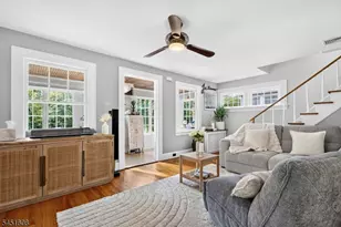 772 Broad St, Bloomfield, NJ 07003 - Photo 11