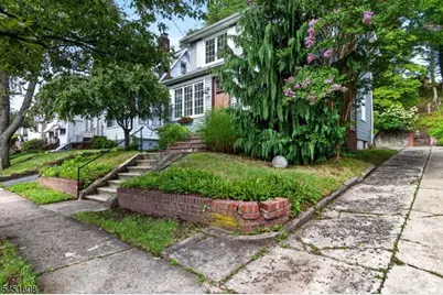 772 Broad St, Bloomfield, NJ 07003 - Photo 5