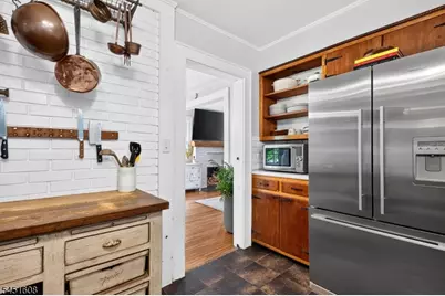 772 Broad St, Bloomfield, NJ 07003 - Photo 19