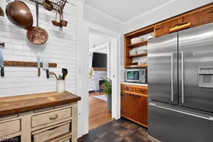 772 Broad St, Bloomfield, NJ 07003 - Photo 19