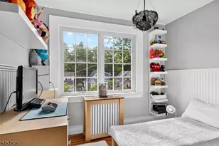 772 Broad St, Bloomfield, NJ 07003 - Photo 21