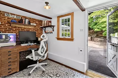 772 Broad St, Bloomfield, NJ 07003 - Photo 25