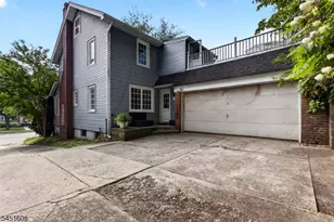 772 Broad St, Bloomfield, NJ 07003 - Photo 33