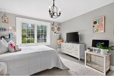 772 Broad St, Bloomfield, NJ 07003 - Photo 29