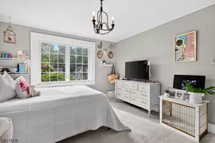 772 Broad St, Bloomfield, NJ 07003 - Photo 29