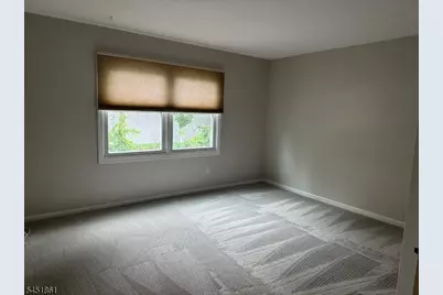 105 Bldga Newark Pompton Tpke #13B, Pequannock Township, NJ 07440 - Photo 7