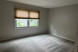 105 Bldga Newark Pompton Turnpike, Pequannock Township, NJ 07440 - Photo 7