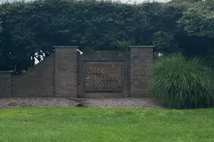 105 Bldga Newark Pompton Turnpike, Pequannock Township, NJ 07440 - Photo 13
