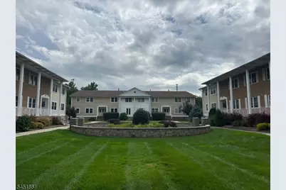 105 Bldga Newark Pompton Tpke #13B, Pequannock Township, NJ 07440 - Photo 1