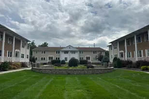 105 Bldga Newark Pompton Turnpike, Pequannock Township, NJ 07440 - Photo 1