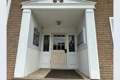 105 Bldga Newark Pompton Tpke #13B, Pequannock Township, NJ 07440 - Photo 3