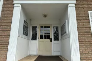 105 Bldga Newark Pompton Turnpike, Pequannock Township, NJ 07440 - Photo 3