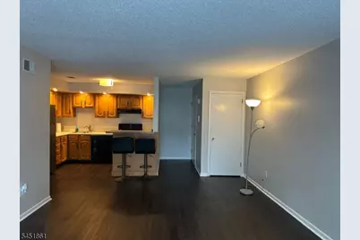 105 Bldga Newark Pompton Tpke #13B, Pequannock Township, NJ 07440 - Photo 5