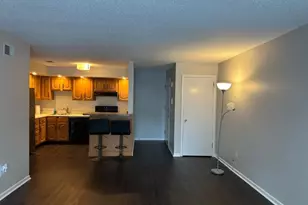 105 Bldga Newark Pompton Turnpike, Pequannock Township, NJ 07440 - Photo 5