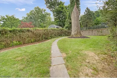 106 Western Ave, Morristown, NJ 07960 - Photo 5