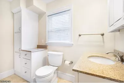 106 Western Ave, Morristown, NJ 07960 - Photo 15