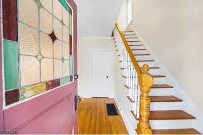 106 Western Ave, Morristown, NJ 07960 - Photo 7