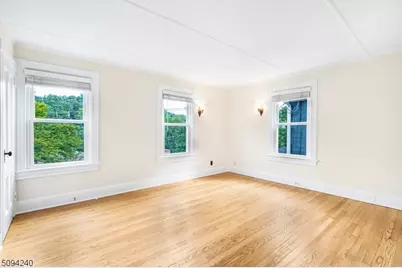106 Western Ave, Morristown, NJ 07960 - Photo 17