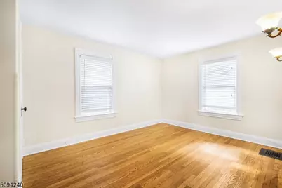 106 Western Ave, Morristown, NJ 07960 - Photo 19