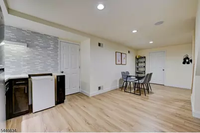 56 Liberty Ridge Rd, Bernards Township, NJ 07920 - Photo 31