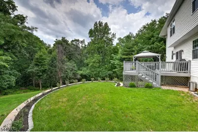 56 Liberty Ridge Rd, Bernards Township, NJ 07920 - Photo 37