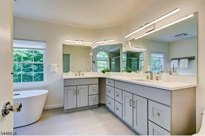 56 Liberty Ridge Rd, Bernards Township, NJ 07920 - Photo 23