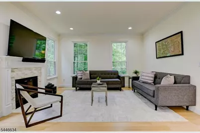 56 Liberty Ridge Rd, Bernards Township, NJ 07920 - Photo 17