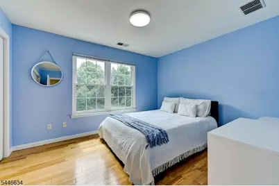 56 Liberty Ridge Rd, Bernards Township, NJ 07920 - Photo 25